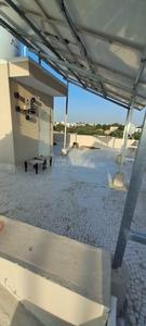 Image of 1570 Sq.ft 3 BHK Independent House for sale in Karamsad, Anand for Rs. 7900000