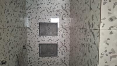Image of 2322 Sq.ft 4 BHK Builder Floor for sale in Sector 88, Faridabad for Rs. 23000000