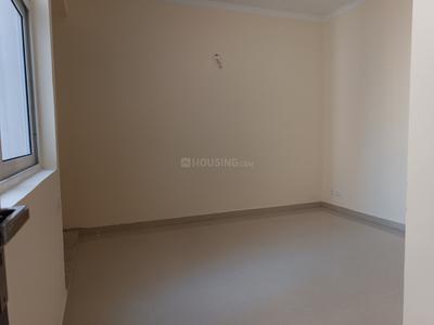 Bedroom Image of 1380 Sq.ft 2.5 BHK Apartment / Flat for sale in Assotech The Nest, Crossings Republik Ghaziabad for Rs. 10500000