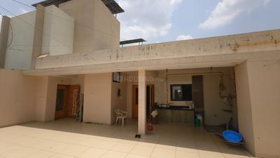 Image of 5040 Sq.ft 4 BHK Penthouse for sale in Koteshwar, Ahmedabad for Rs. 18000000