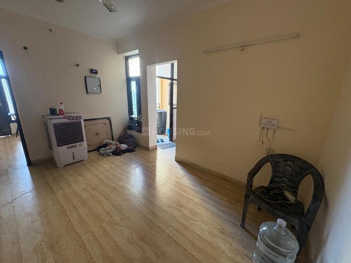 Migsun Green Mansion Main Image 1