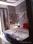 Bhagwati Garden, Dwarka Mor Bedroom 3