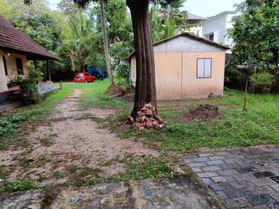 Image of 6097 Sq.ft Residential Plot / Land for sale in Kaloor, Kochi for Rs. 2300000