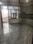Palam vihar extension dharam colony Gurgaon Kitchen 1