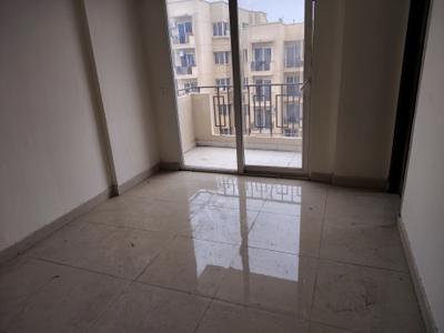 Bedroom Image of 800 Sq.ft 2 BHK Apartment / Flat for sale in Signature Global Orchard Avenue 1, Sector 93 Gurgaon for Rs. 6200000