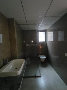 Image of 2853 Sq.ft 4 BHK Apartment / Flat for sale in Indraprasth Shivanta, Ambli, Ahmedabad for Rs. 20600000