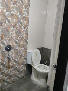 Image of 700 Sq.ft 2 BHK Apartment / Flat for rent in Yash Shri Krishn Parisar Phase 2, Kachhpura, Jabalpur for Rs. 15000