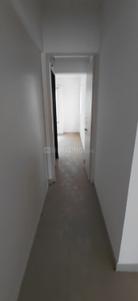 Image of 1500 Sq.ft 2.5 BHK Apartment / Flat for rent in Parvati Darshan, Pune for Rs. 35000
