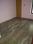 Vanchiyoor Bedroom 1