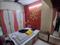Roop MayaHousing Bedroom 1