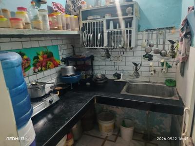 Kitchen Image of 1350 Sq.ft 3.5 BHK Independent House for sale in Sector 87 Faridabad for Rs. 4100000