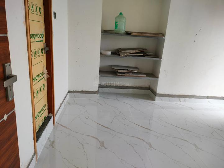 GRAND MARVEL Main Image 1