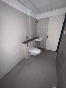 Image of 1000 Sq.ft 3 BHK Apartment / Flat for sale in Khamtarai, Raipur for Rs. 4020000