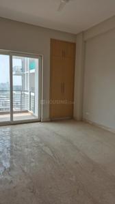 Bedroom Image of 4248 Sq.ft 4 BHK Apartment / Flat for sale in Spaze Kalistaa, Sector 84 Gurgaon for Rs. 43500000