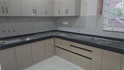 Kitchen Image of 2000 Sq.ft 4 BHK Villa for sale in Ramnagariya Jaipur for Rs. 14500000