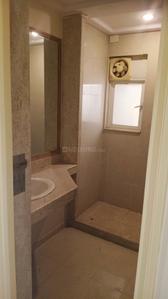 Image of 1415 Sq.ft 3 BHK Apartment / Flat for sale in Hiranandani Estate, Thane for Rs. 27500000