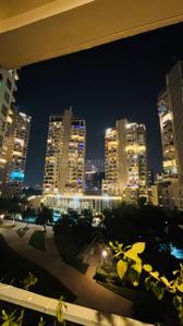 Image of 2042 Sq.ft 3 BHK Apartment / Flat for sale in M3M Merlin, Sector 67, Gurgaon for Rs. 35000000