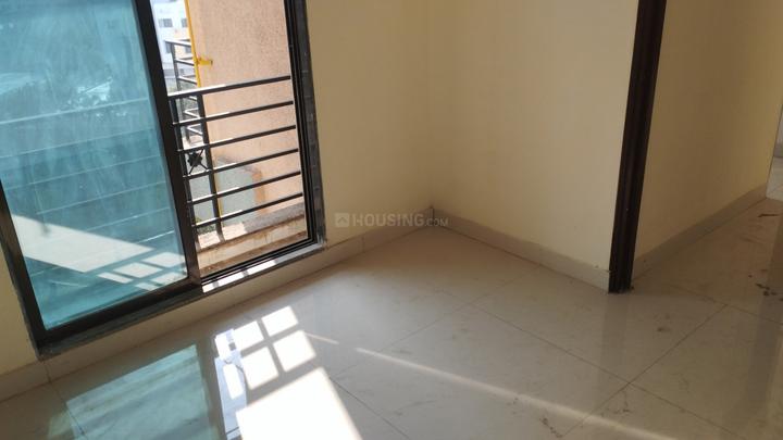 Univrsal arena Bedroom One 1