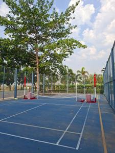 Image of 1101 Sq.ft Residential Plot / Land for sale in Datrenga, Raipur for Rs. 2000000