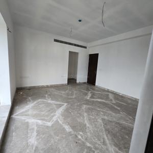 Bedroom Image of 6583 Sq.ft 6 BHK Apartment / Flat for sale in PS The Reserve, Ballygunge Kolkata for Rs. 202800000