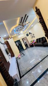 Image of 1000 Sq.ft 3 BHK Independent House for sale in Nawab Saheb Kunta, Hyderabad for Rs. 12500000