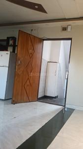 Kitchen Image of 1300 Sq.ft 4 BHK Apartment / Flat for rent in Kadugondanahalli Bengaluru for Rs. 35000