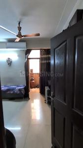 Hall Image of 1415 Sq.ft 3 BHK Apartment / Flat for sale in Himalaya Tanishq, Morta, Moti Ghaziabad for Rs. 9550000