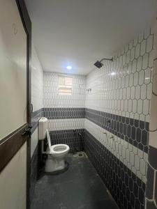Image of 1550 Sq.ft 3 BHK Apartment / Flat for sale in Manish Nagar, Nagpur for Rs. 6500000