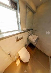 Image of 905 Sq.ft 2 BHK Apartment / Flat for sale in Dynamix Dynamix Avanya, Dahisar East, Mumbai for Rs. 10600000