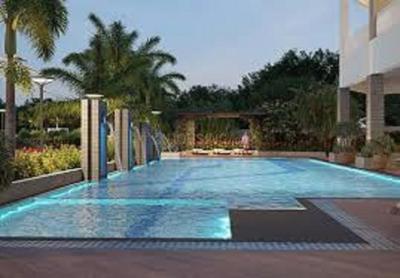 Image of 1415 Sq.ft 3 BHK Apartment / Flat for sale in Adarsh Lumina, Kasavanahalli, Bengaluru for Rs. 14400000