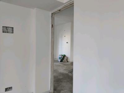 Bedroom Image of 1950 Sq.ft 3 BHK Villa for sale in Nanmangalam Chennai for Rs. 22000000