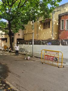 Image of 1200 Sq.ft Residential Plot / Land for sale in Jayanagar, Bengaluru for Rs. 38400000