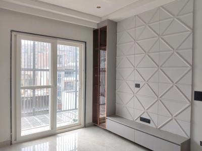 Bedroom Image of 2380 Sq.ft 3 BHK Builder Floor for rent in DLF Phase 2, DLF Phase 2 Gurgaon for Rs. 95000
