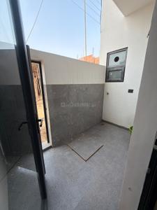 Balcony Image of 1125 Sq.ft 3 BHK Apartment / Flat for sale in Kharar Mohali for Rs. 6850000