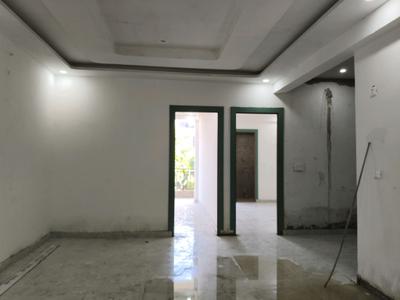 Living Room Image of 1600 Sq.ft 3 BHK Apartment / Flat for sale in Noida Extension Greater Noida for Rs. 6500450