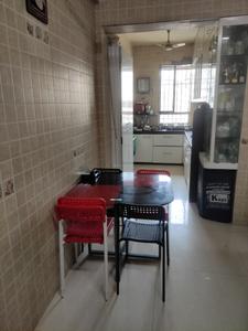 Hall Image of 900 Sq.ft 2 BHK Apartment / Flat for sale in Navjivan, Kamathipura Mumbai for Rs. 33500000