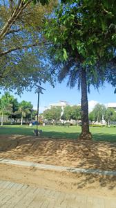 Image of 250 Sq.ft Residential Plot / Land for sale in New Chandigarh, Chandigarh for Rs. 24000000