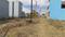Shanti Enclave Main Image 1