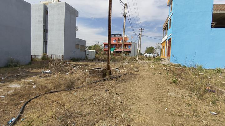 Shanti Enclave Main Image 1