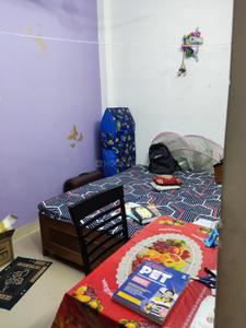 Bedroom Image of 3500 Sq.ft 6 BHK Villa for sale in Vikas Nagar Lucknow for Rs. 22500000