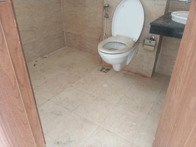 Bedroom One Image of 2150 Sq.ft 3 BHK Apartment / Flat for sale in ATS Tourmaline, Sector 109 Gurgaon for Rs. 27500000