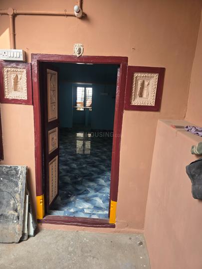 Anna Nagar Bedroom 1