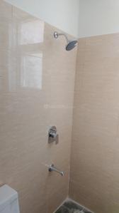 Image of 1800 Sq.ft 4 BHK Apartment / Flat for sale in Tulip Purple, Sector 69, Gurgaon for Rs. 28000000