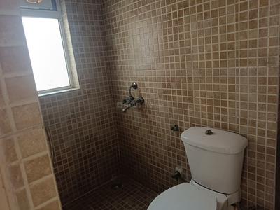 Bathroom Image of 1069 Sq.ft 2 BHK Apartment / Flat for sale in Paras Tierea, Sector 137 Noida for Rs. 8300000