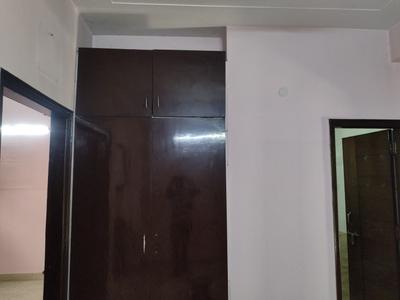 Living Room Image of 800 Sq.ft 2 BHK Builder Floor for rent in Sector 46 Gurgaon for Rs. 26000