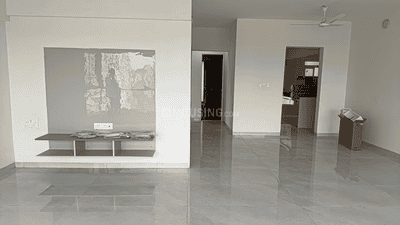 Image of 1148 Sq.ft 2 BHK Apartment / Flat for sale in Manthan Galaxy, Chembur, Mumbai for Rs. 24900000