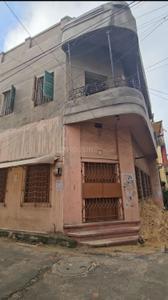 Image of 1435 Sq.ft 4 BHK Independent House for sale in Ballygunge, Kolkata for Rs. 15000000