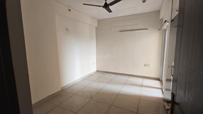 Bedroom Image of 1340 Sq.ft 3 BHK Apartment / Flat for sale in Ajnara Homes, Noida Extension Greater Noida for Rs. 11800000