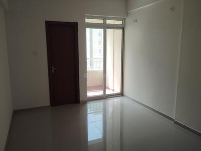 Bedroom Image of 1338 Sq.ft 3 BHK Apartment / Flat for sale in Dhiraan Urban Forest, Chandapura Bengaluru for Rs. 8500000