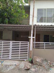 Image of 1575 Sq.ft 3 BHK Duplex for sale in Kalpana Nagar, Bhopal for Rs. 8600000